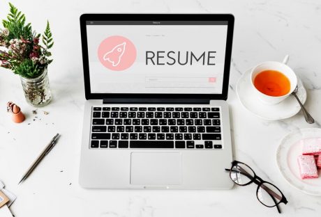 A Guide To Resume Writing Services