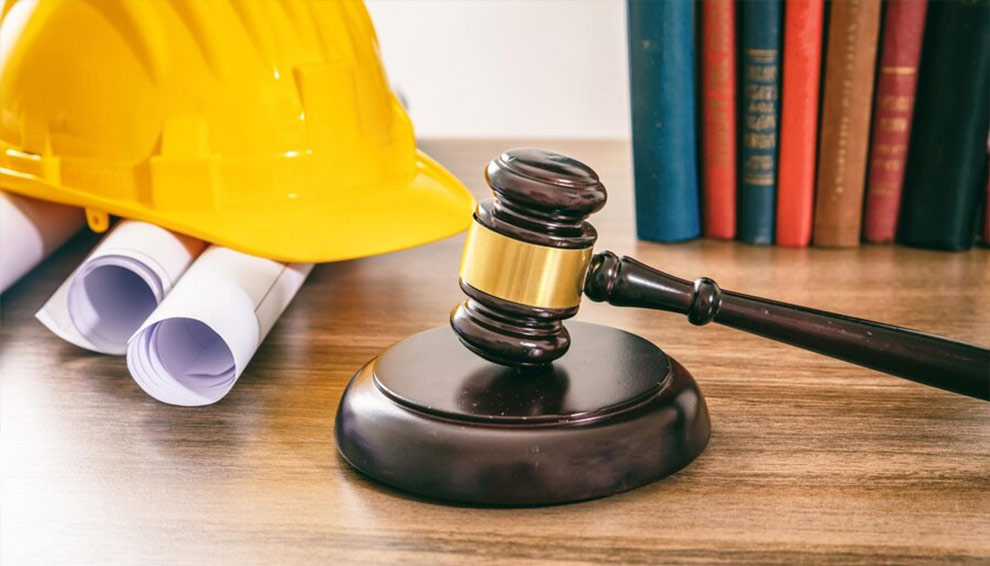 Attend Equipment Auctions