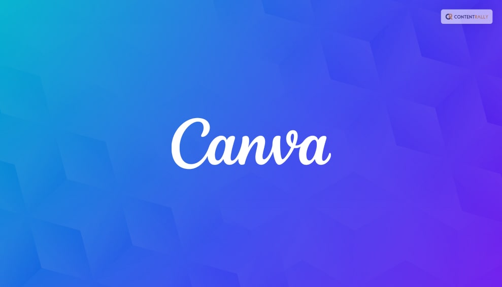 Canva
