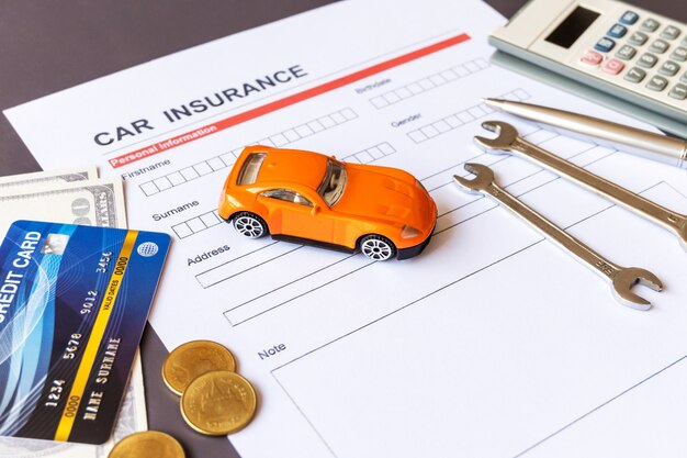car-insurance