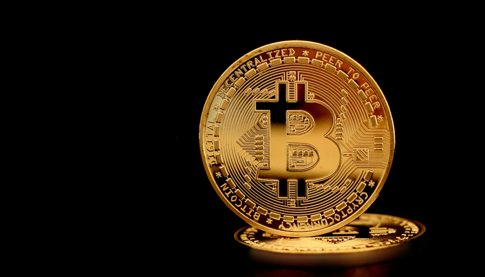 Demystifying Crypto Conversions