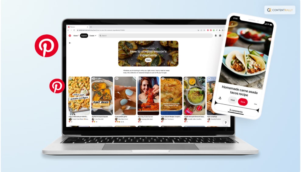 Engage With Accounts That Are Popular