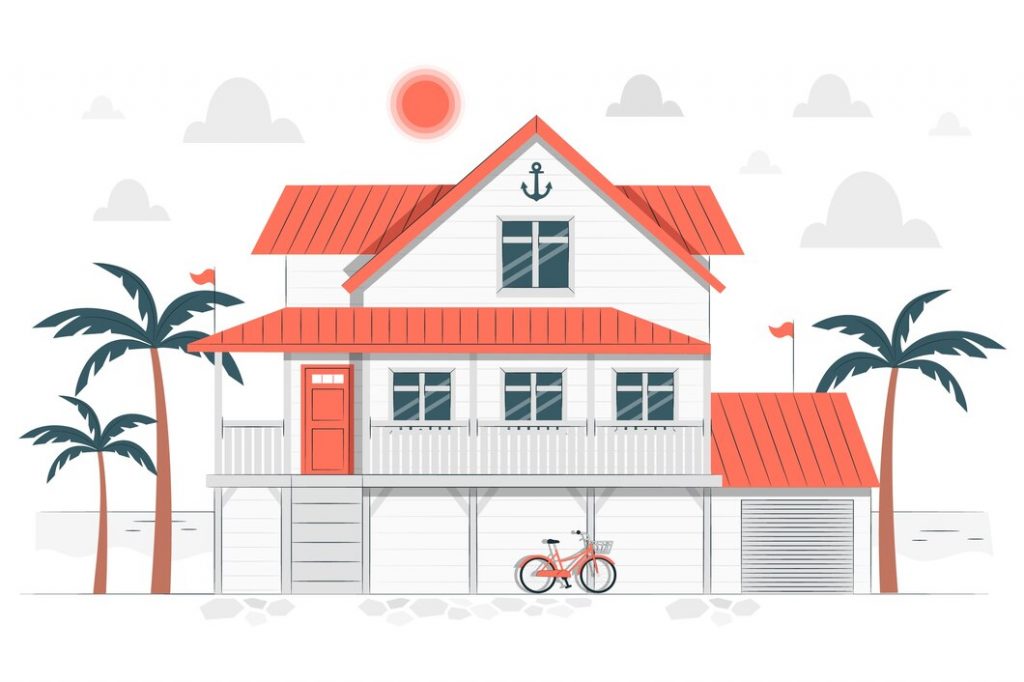 Understanding Radon Testing