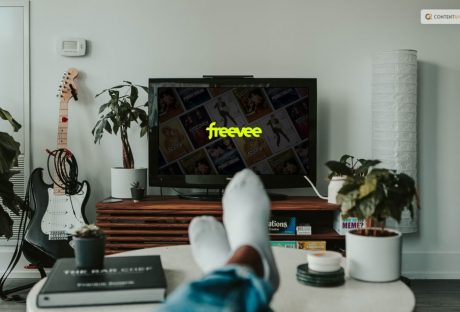freevee movies