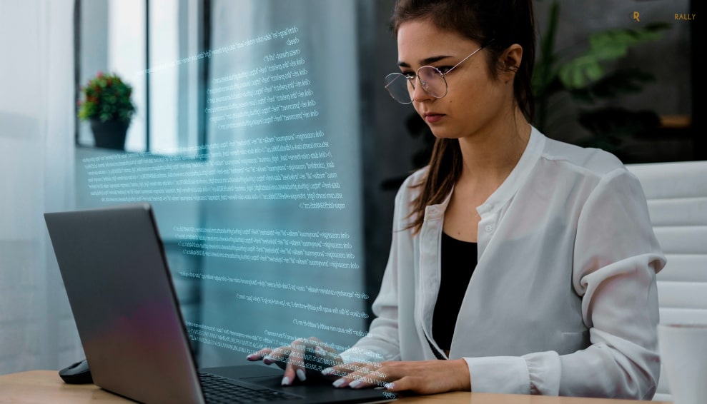 Google Policies For Recording