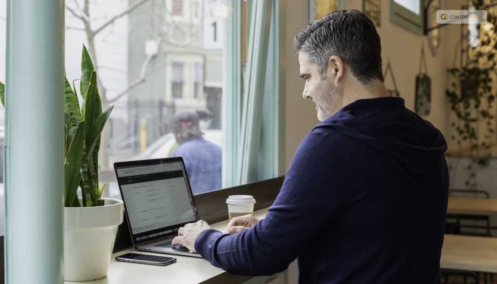 How Can LinkedIn Skill Assessment Help?