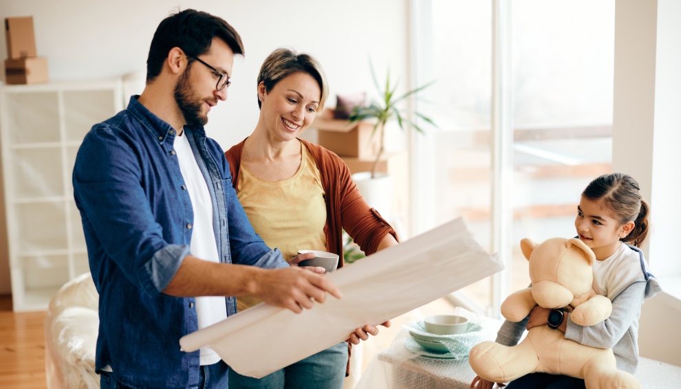 How Custom Blinds Enhances Seattle Properties