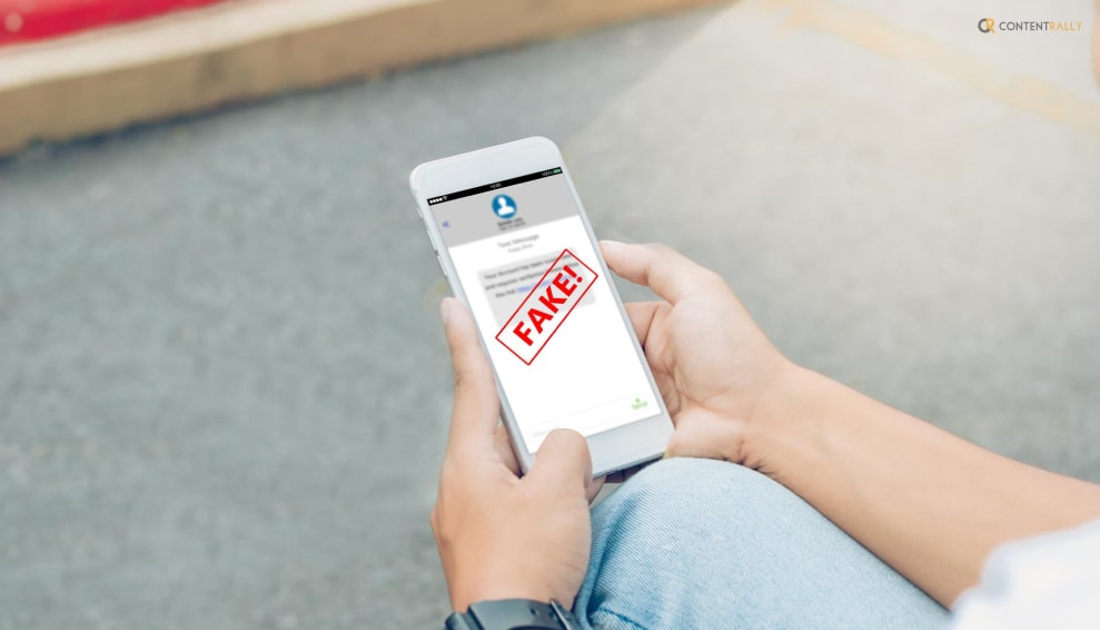 How Do Google Verification Code Scams Work?