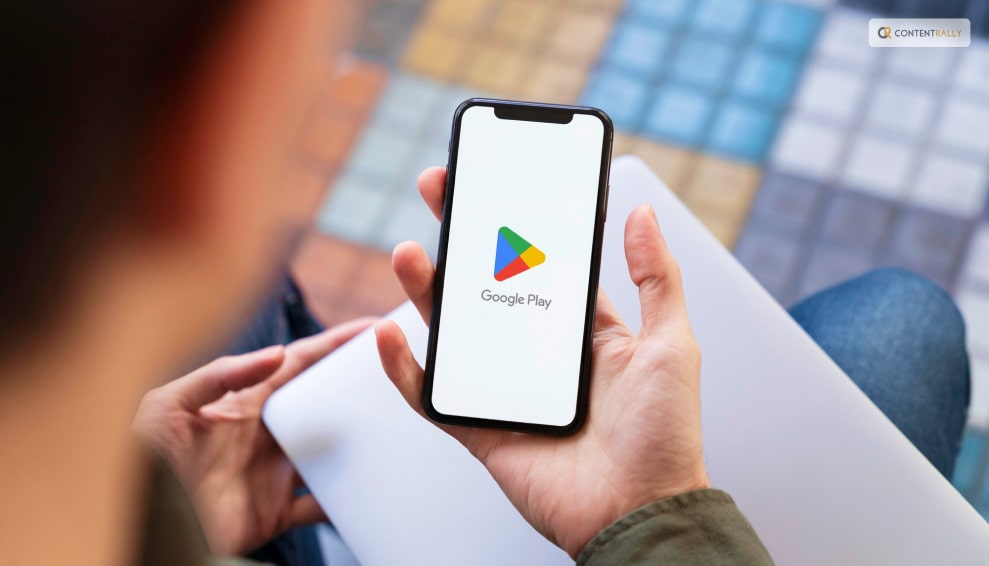 How To Change Google Play Country Without Payment Method?