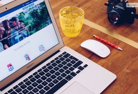 Are you annoyed with all the ads being bombarded while watching a video? If you want to know how to get rid of ads on Facebook, here is....