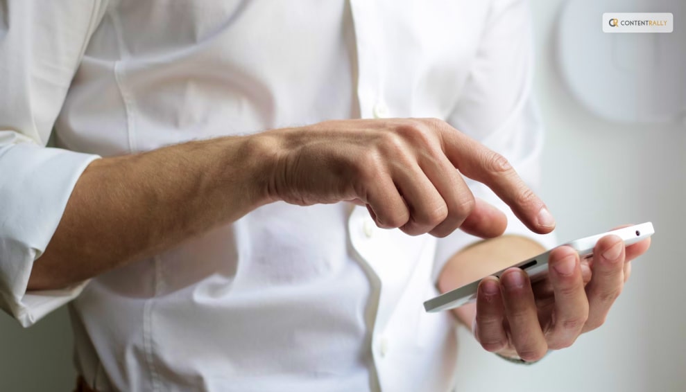 How To Post Anonymously On Facebook