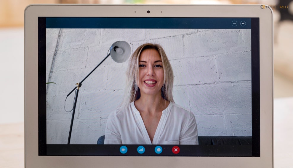 How To Record A Google Meet?