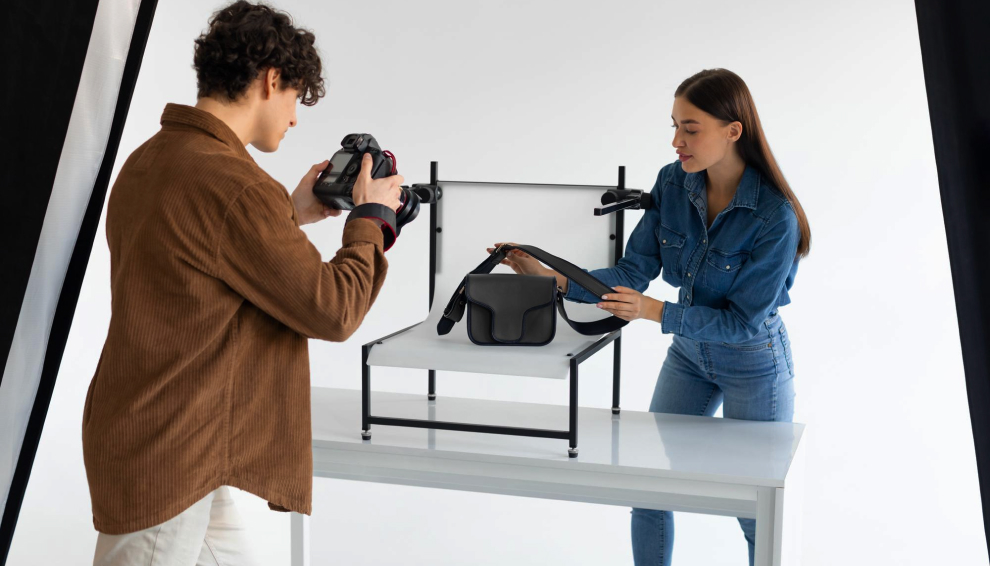 Impact of Headshots in Professional Settings