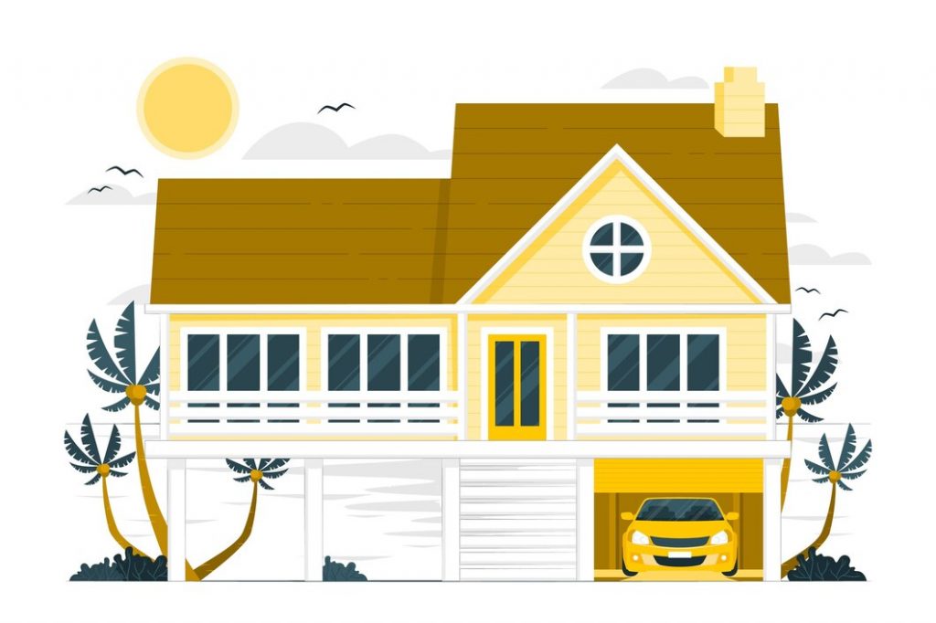 InterpretingTypical Radon Test Results