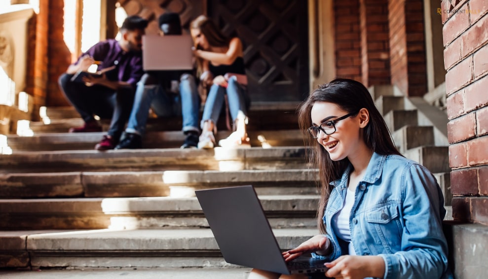 Is A Transcript Available For The Recording?