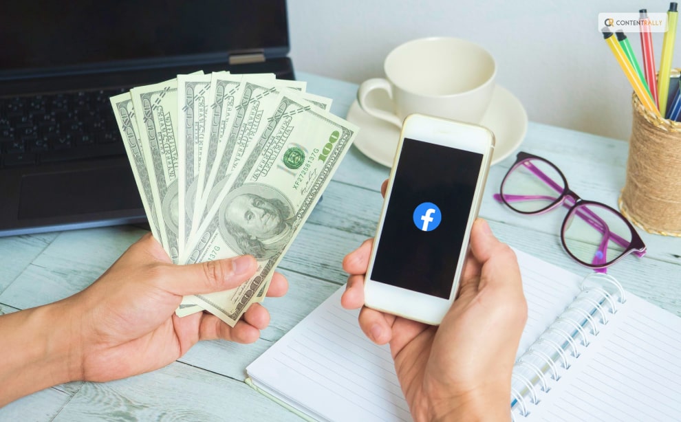 Is Facebook Going To Start Charging Future Of Whatsapp Charging