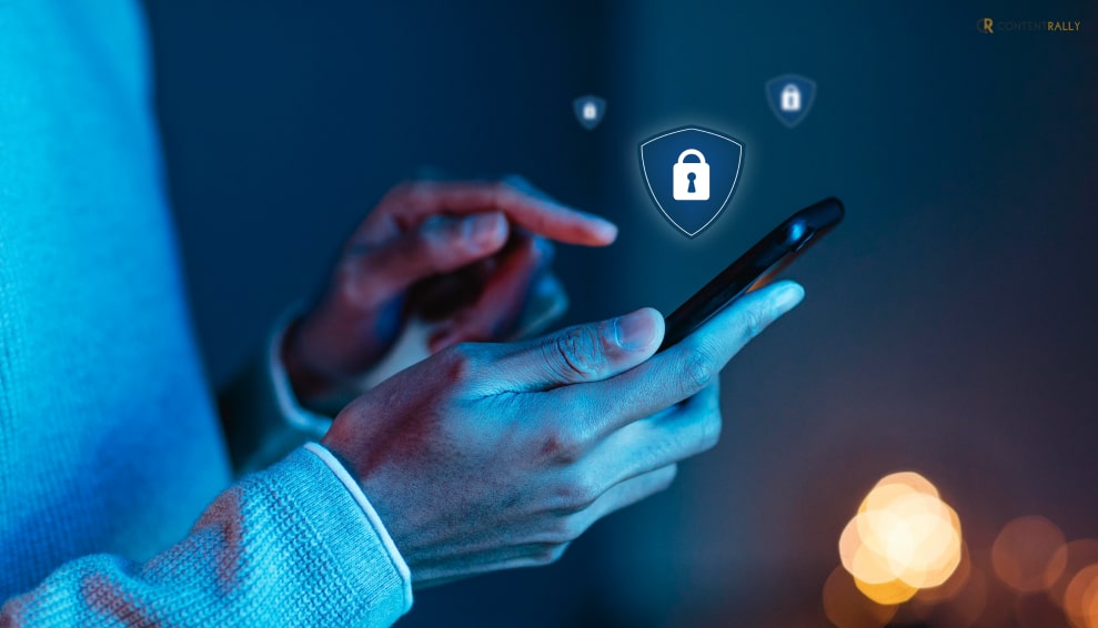 Is Google Chat Secure?