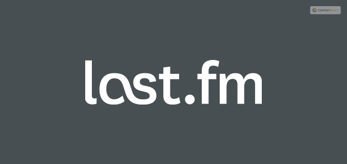 Last.fm
