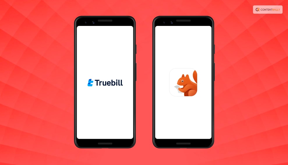 Managing Multiple Subscriptions