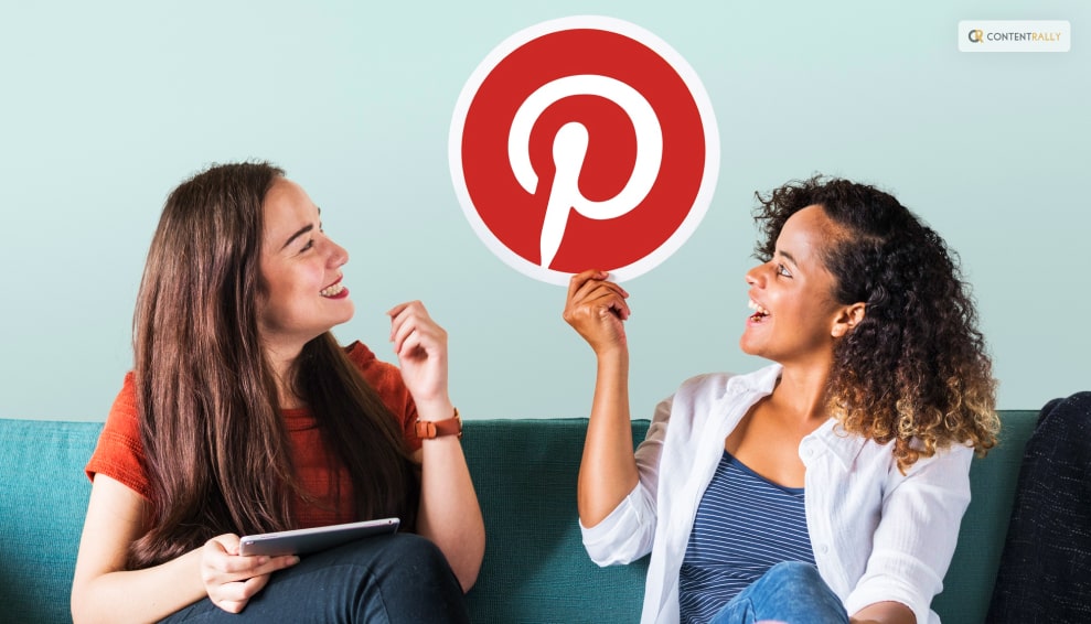 Mastering Pinterest SEO