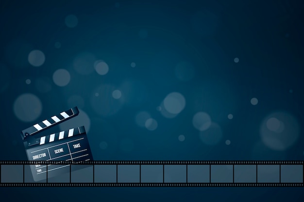 A Lost Chapter In Constellation 