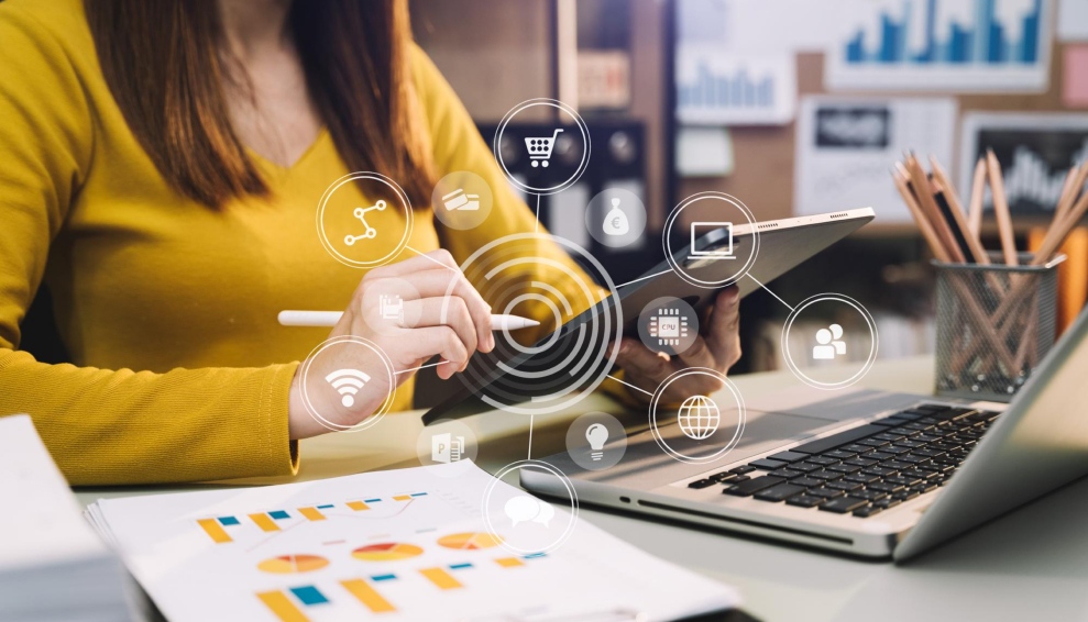 Other Benefits and Recommendations