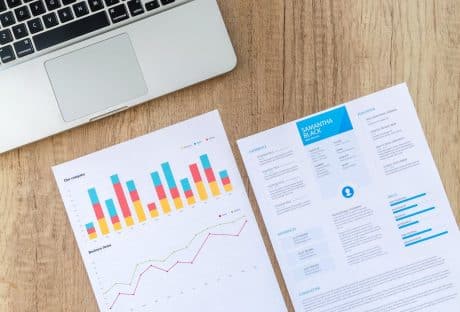 Boost Online Visibility With THESE 3 Smart Strategies + Bonus!