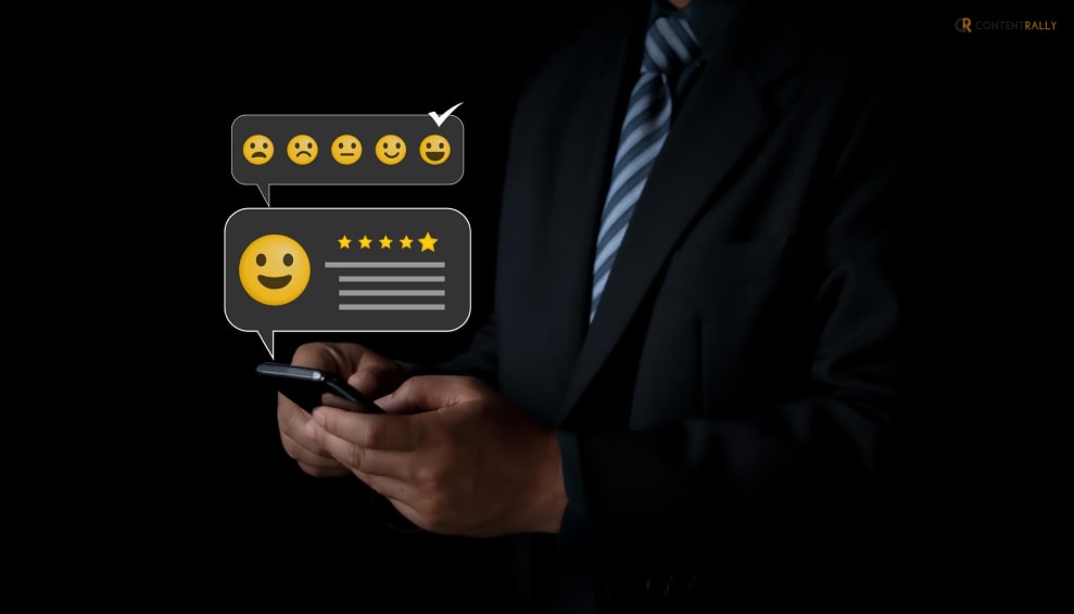 Reviews Of Google Chat