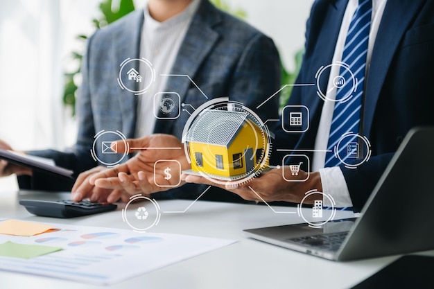 How Service Gaps Can Lead To Customer Attrition In The Insurance Industry