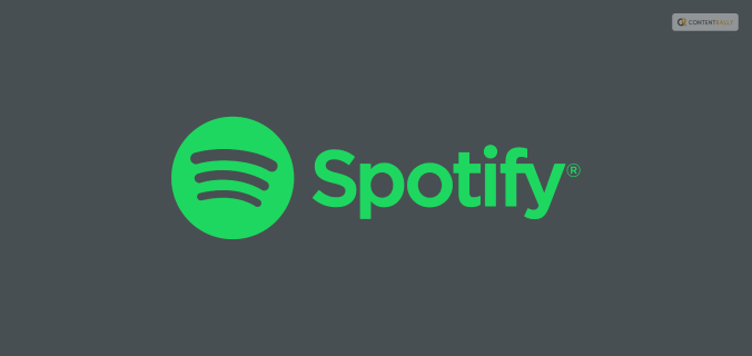 Spotify