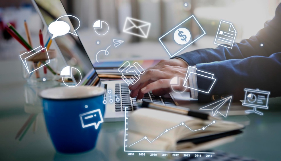 The Future of Automation in Digital Marketing