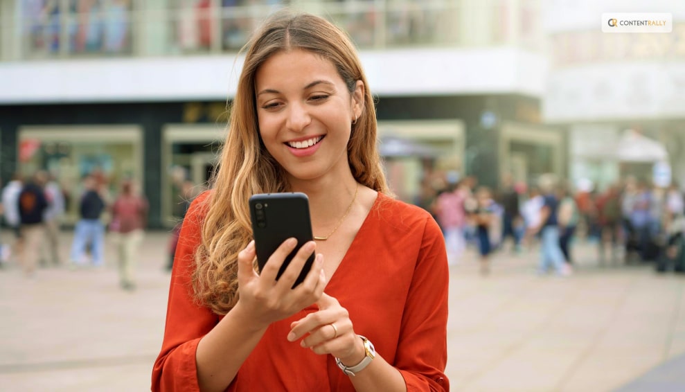 Tips For Maximizing Your Google Play Credit