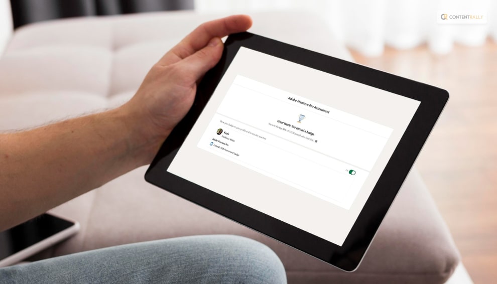 Tips To Score Well In LinkedIn Skill Assessment!