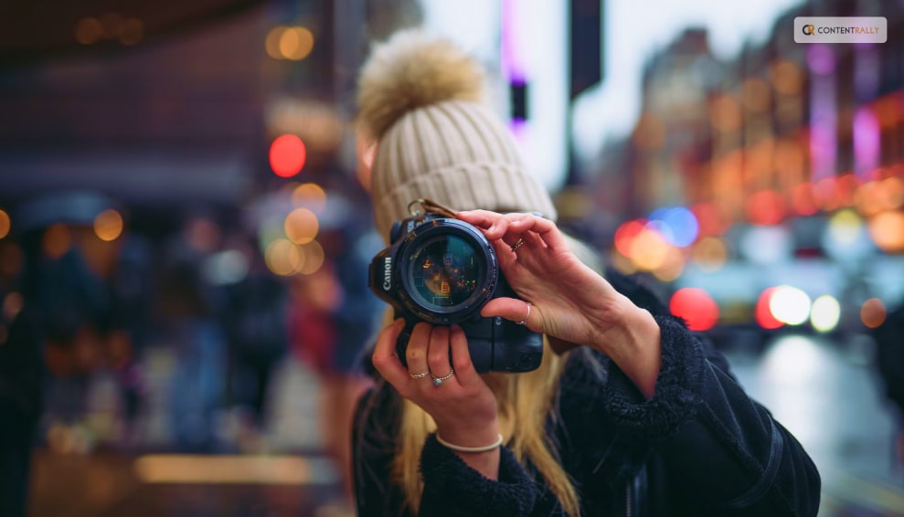 Travel Photographer_ Top 8 That Really Click