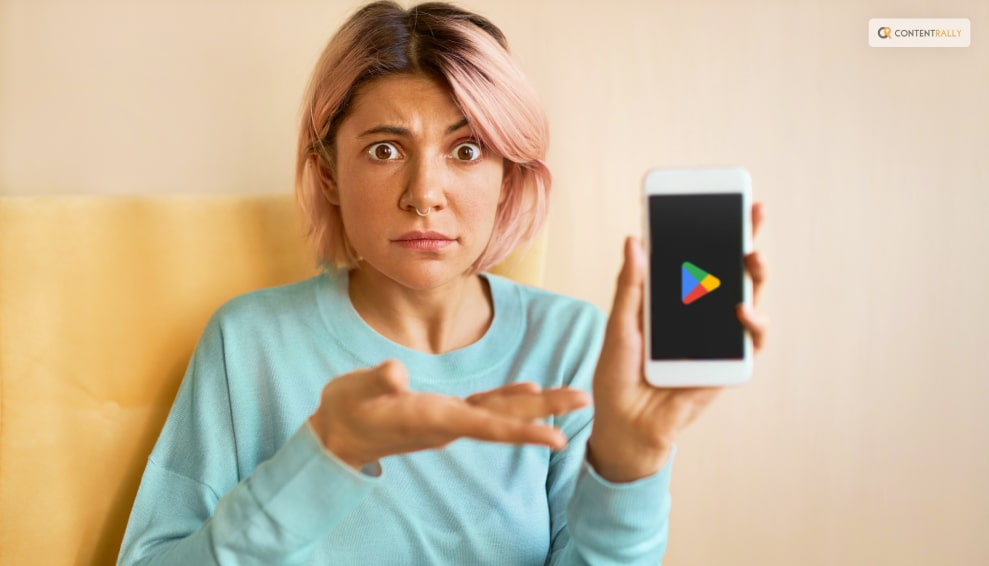 Troubleshooting Common Issues