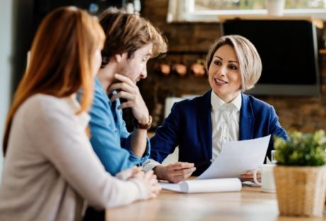 Truck Accident Attorney