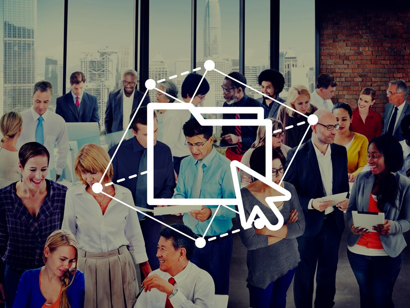 Types Of Staff Augmentation