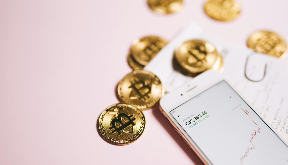 Utilizing A Crypto Conversion Calculator For Strategic Investing