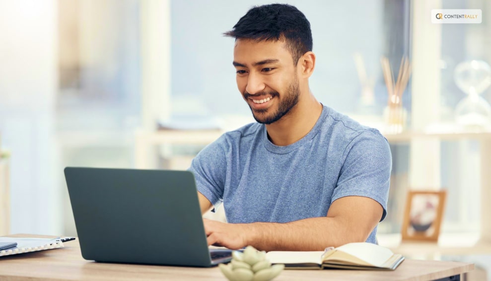 What Are The Benefits Of Using A LinkedIn Post Inspector