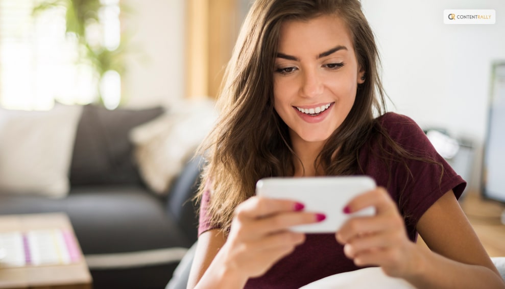 What Are The Rules To Play Sedecordle