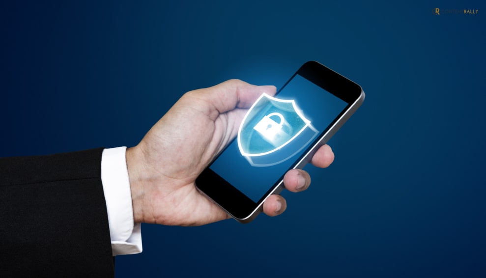 What Does Google Say About Protecting From Google Verification Code Scam?