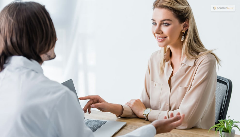 Who Creates LinkedIn Skill Assessment?