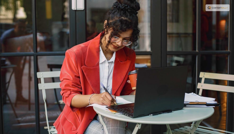 Why Do You Need A LinkedIn Post Inspector?