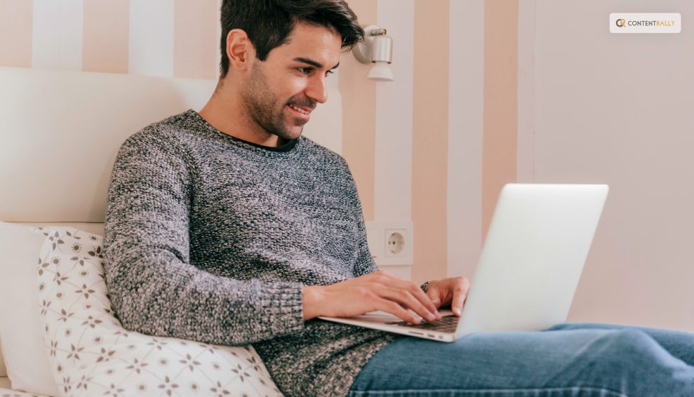 Why Is Google Baseball Unlocked So Popular?