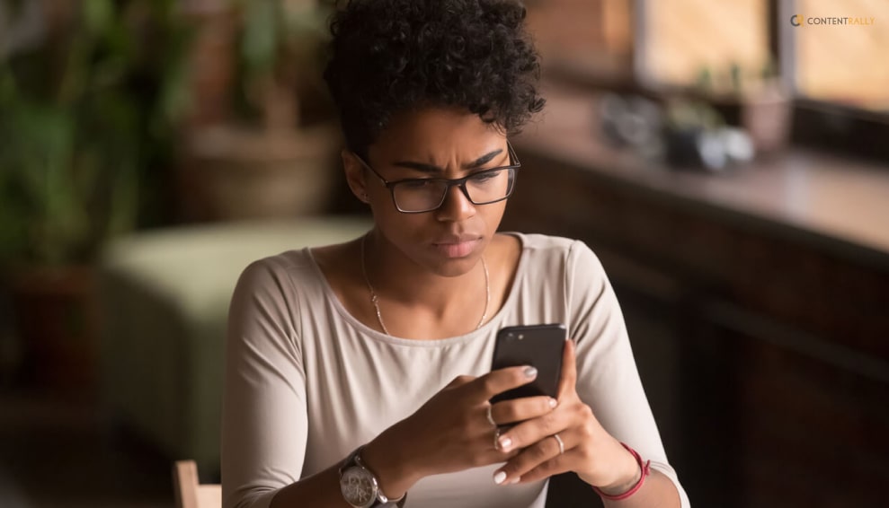 Why Is There An Increase In Google Verification Code Scams?