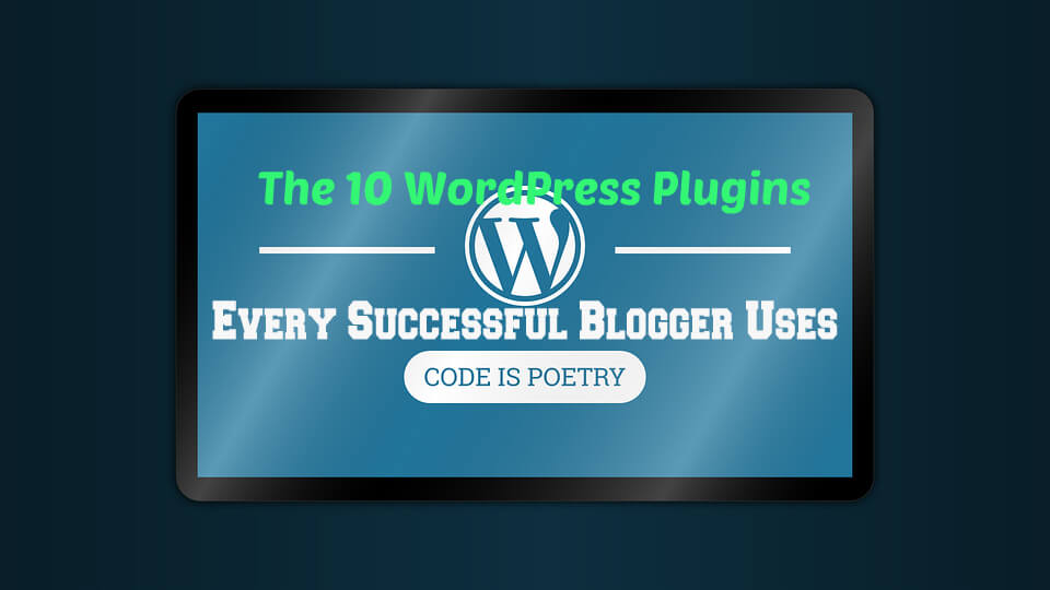 wordpress-1863504_960_720 edited