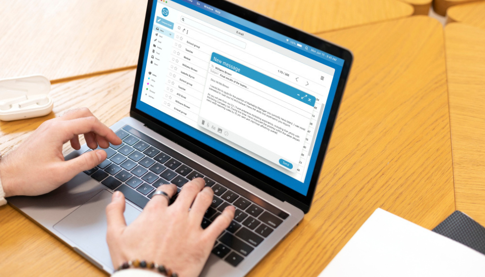 Basics of Personalization Tags