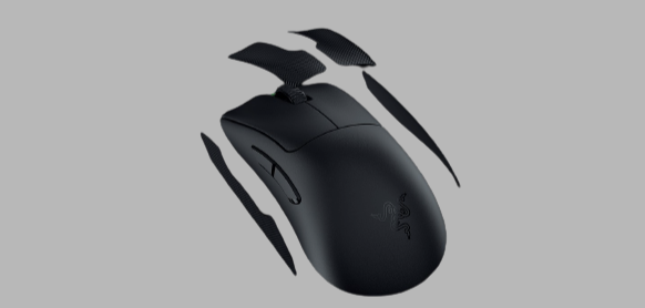 DEATHADDER V3 PRO