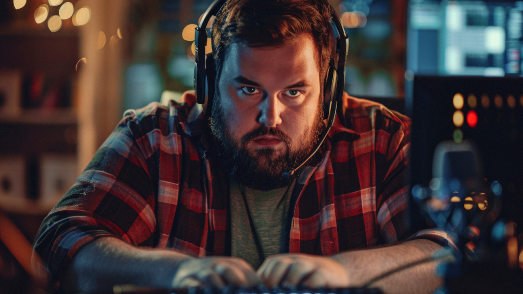 How To Start A Gaming Channel All The Essential Steps