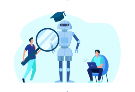 Smart Study Platforms